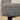 Furniture-Janine Dining Chair-Bloomr