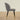 Furniture-Galvin Dining Chair-Bloomr