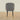 Furniture-Galvin Dining Chair-Bloomr