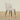 Furniture-Galvin Dining Chair-Bloomr