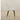 Furniture-Galvin Dining Chair-Bloomr