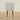 Furniture-Galvin Dining Chair-Bloomr