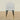 Furniture-Galvin Dining Chair-Bloomr