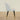 Furniture-Galvin Dining Chair-Bloomr