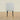 Furniture-Galvin Dining Chair-Bloomr