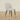 Furniture-Galvin Dining Chair-Bloomr