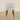 Furniture-Galvin Dining Chair-Bloomr