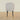 Furniture-Galvin Dining Chair-Bloomr