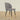 Furniture-Galvin Dining Chair-Bloomr