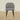 Furniture-Galvin Dining Chair-Bloomr