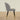 Furniture-Galvin Dining Chair-Bloomr