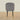Furniture-Galvin Dining Chair-Bloomr