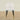Furniture-Galvin - Bouclé Dining Chair-Bloomr