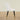 Furniture-Galvin - Bouclé Dining Chair-Bloomr