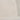 Furniture-Galvin - Bouclé Dining Chair-Bloomr