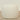 -Cali Armchair Lounge Chair-Bloomr
