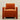-Thanos Armchair Lounge Chair-Bloomr