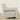 -Thanos Armchair Lounge Chair-Bloomr