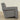 -Thanos Armchair Lounge Chair-Bloomr