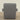 -Thanos Armchair Lounge Chair-Bloomr