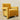 -Thanos Armchair Lounge Chair-Bloomr