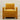 -Thanos Armchair Lounge Chair-Bloomr