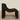 '-Thiago Armchair Lounge Chair-Bloomr