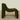 '-Thiago Armchair Lounge Chair-Bloomr