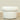 Furniture-Livonia Armchair Lounge Chair-Bloomr