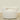 Furniture-Livonia Armchair Lounge Chair-Bloomr