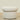 Furniture-Livonia Armchair Lounge Chair-Bloomr