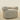Furniture-Livonia Armchair Lounge Chair-Bloomr