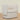 Furniture-Niles Armchair Lounge Chair-Bloomr