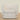 Furniture-Niles Armchair Lounge Chair-Bloomr
