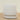 Furniture-Niles Armchair Lounge Chair-Bloomr
