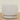 Furniture-Niles Armchair Lounge Chair-Bloomr