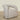 -Marquette Armchair Lounge Chair-Bloomr