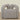 -Marquette Armchair Lounge Chair-Bloomr