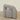 -Marquette Armchair Lounge Chair-Bloomr-Saudi