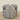 -Marquette Armchair Lounge Chair-Bloomr-Saudi