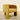 Furniture-Reno Armchair Lounge Chair-Bloomr