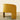 Furniture-Reno Armchair Lounge Chair-Bloomr
