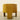 Furniture-Reno Armchair Lounge Chair-Bloomr