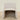 -Franklin Armchair Lounge Chair-Bloomr
