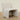 -Franklin Armchair Lounge Chair Variant Created-Bloomr
