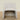 -Franklin Armchair Lounge Chair-Bloomr
