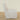 -Franklin Armchair Lounge Chair-Bloomr