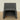 -Franklin Armchair Lounge Chair-Bloomr