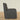 -Franklin Armchair Lounge Chair-Bloomr