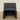 -Franklin Armchair Lounge Chair-Bloomr